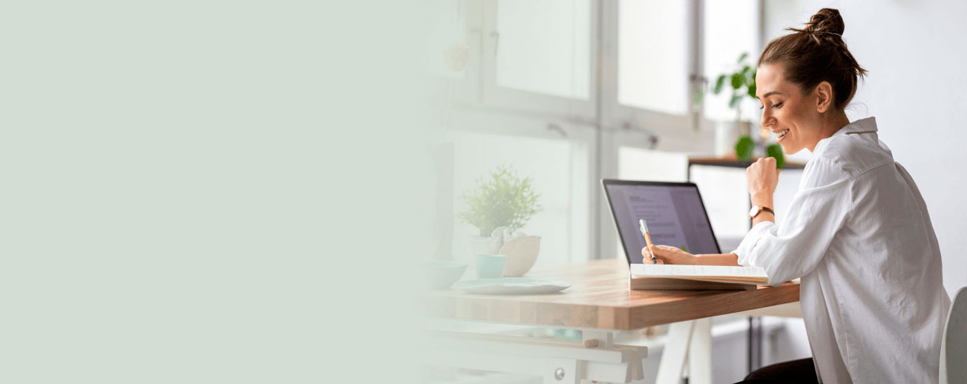 Cursos privados y cursos bonificados para trabajadores