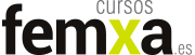 Cursos Femxa