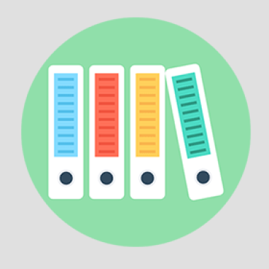 Cursos online de gestión empresarial con certificado