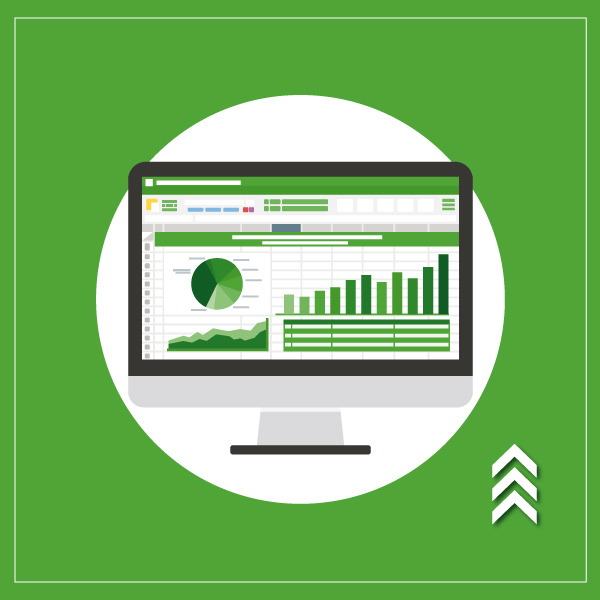 Curso online de excel avanzado con certificado