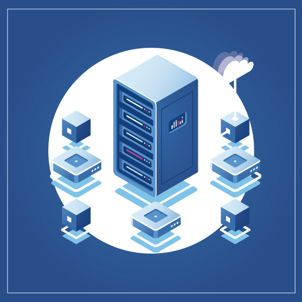 Curso privado de microsoft access (completo)