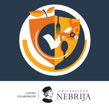 Curso de Sistema APPCC y prácticas correctas de higiene