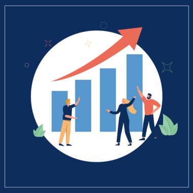 Habilidades directivas y gestión de equipos de venta