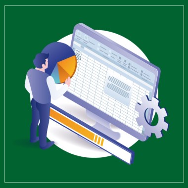 Curso online privado de Office 365: Excel Completo