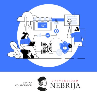 Curso privado de transformación digital