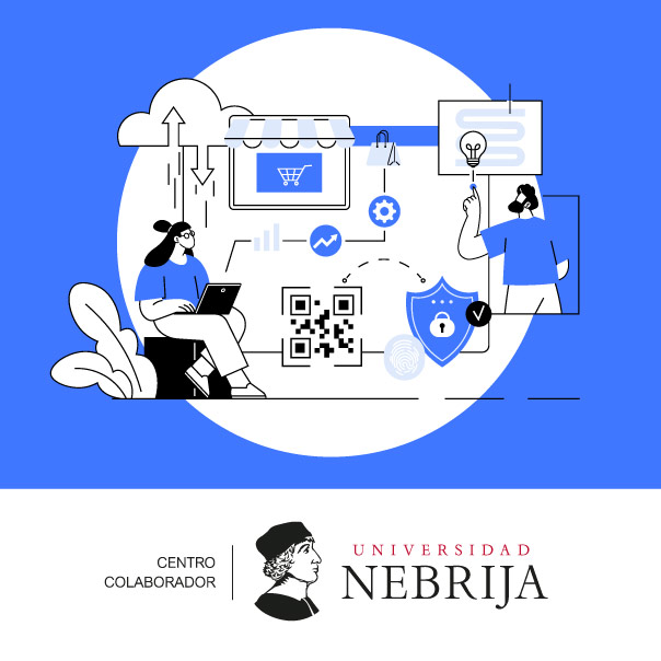 Curso privado de transformación digital