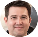 Jesús, alumno de Inteligencia Emocional